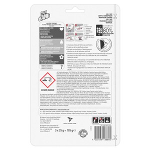 Cillit Bang - DE - de-DE-yknka1jevh0xelxxjco2.jpg