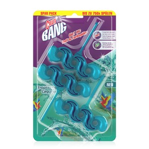 Cillit Bang - DE - de-DE-vqtdy1qjrcd73dnmo1lx.jpg